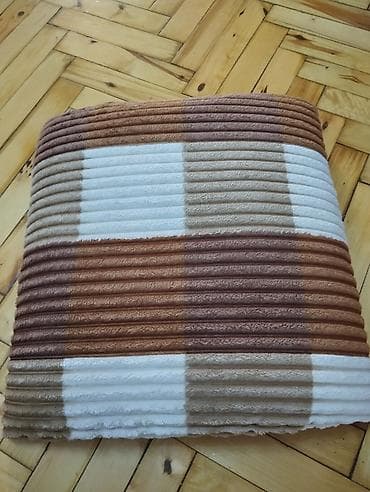 Limdərcə razmer 50, 50 sm təzə yumuşaq və rahat