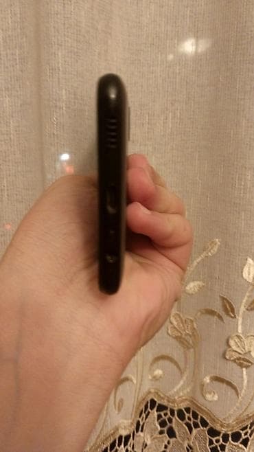 irşad xaladelnik: Samsung Galaxy A03, 32 GB, rəng - Qara, Qırıq — 4