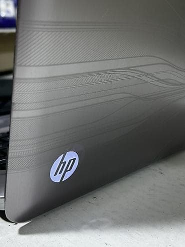hp pavilion ekran: HP Pavilion dv6 noutbuk - Seriya/model: HP Pavilion dv6 - Ekran — 1