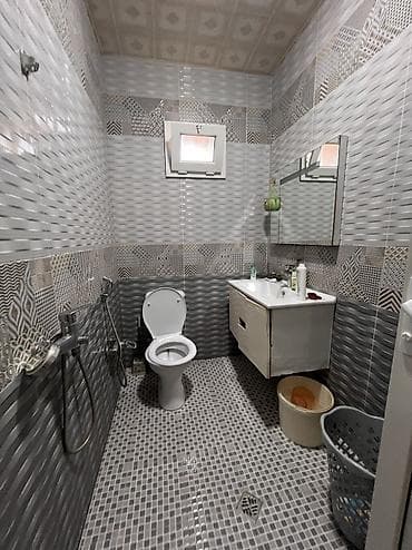 heyet evi per page 40: 4 otaqlı, 110 kv. m — 8