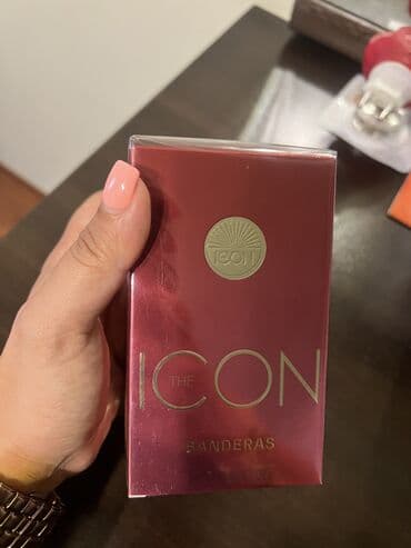 eclat la violette: Banderas. Yenidir — 1