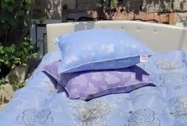 mebel vitrin: Yeni, Təknəfərlik çarpayı, Azərbaycan — 7