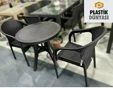 Masa oturacaq dəsti
Türkiyə istehsalı