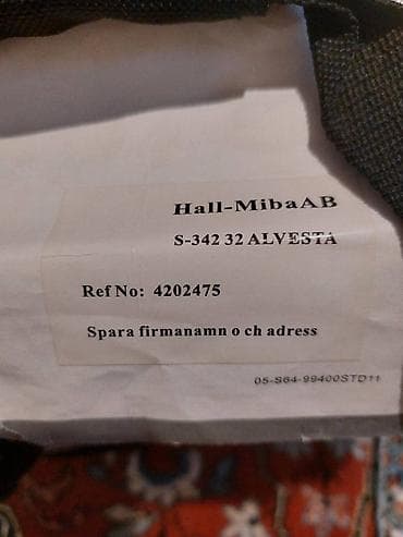 Оборудование для ресторанов, кафе: Avtomobil soyuducusu satilir. yenidi istifade olunmuyub — 6