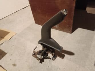 запчасти опель вектра б: Kia.rio 1.5 dizel.ehtiyat hisseleri usden cixma deyerinden ucuz — 24