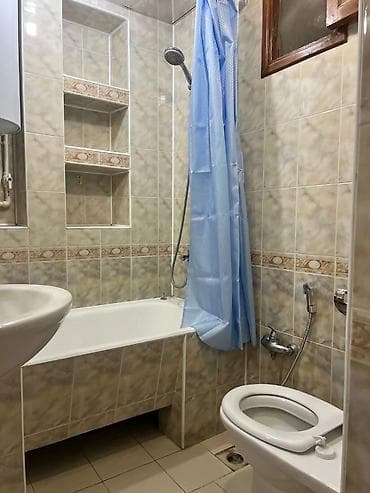 upd kiraye evler: 2 otaqlı — 4