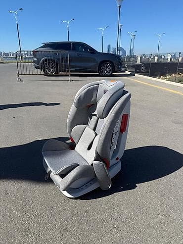 Sabişbaki Avtokreslo 80man
Az istifade edilib
Unvan Yasamal 
Sabiwbaki — 1