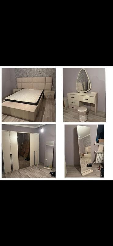 divan ortukleri instagram: İkinəfərlik çarpayı — 1