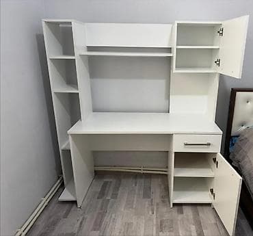 Mebel: REAL ALICIYA ENDİRİM OLACAQ. Ünvan : Bineqedi 100 nömreli avtobus — 2