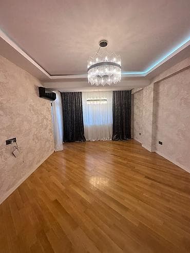lenkeranda satisda olan evler: 2 otaqlı, Yeni tikili, 106 kv. m — 3