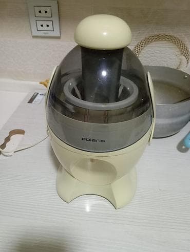 philips genie db: Sokceken — 2