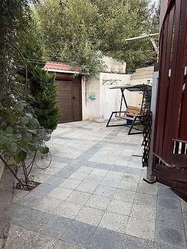 ev axtaram: 3 otaqlı, 105 kv. m — 7