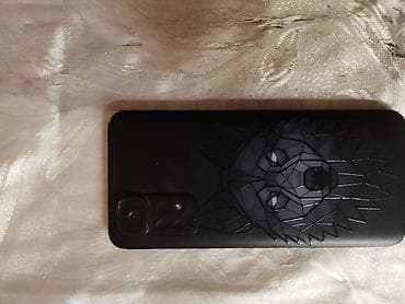 telefon qiymetleri ucuz: Xiaomi 13T, 128 GB, rəng - Qara, 
 İki sim kartlı — 4