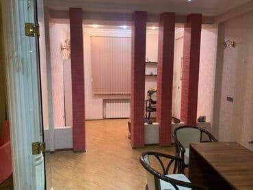 xacmaz obyekt: Nizami metrosuna yaxin 180 kv sahəsi olan obyekt ofis kurs tədriz — 5