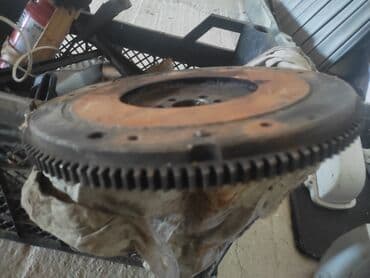 VAZ (LADA) VAZ, Orijinal, Rusiya