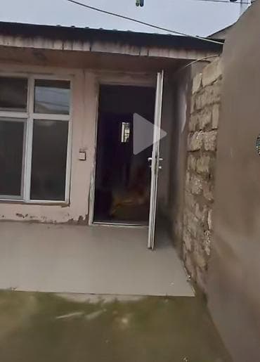 kirayə ev axdaram: 50 kv. m, 1 otaqlı, İşıq — 9