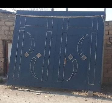 metbex mebeli olculeri: (Darvaza( cox yaxsi vezziyetde seliqeli islenib prablemsizdir ôlcusu — 1