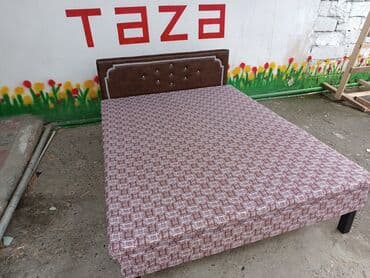 vasmoyda ev alqi satqisi: Taxt kravat TƏZƏ Kravatlar✔ Hazirlari Var✔ Rəng Seçimi Var♥️💚🤍💜🖤💛💙 — 4