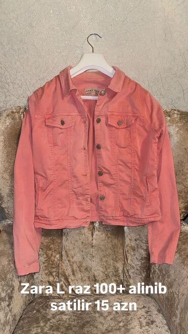 push up helanke: Cevirib baxin — 30