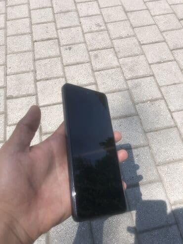 macbook pro baku: Tecno Camon 20 Pro, 256 ГБ — 4