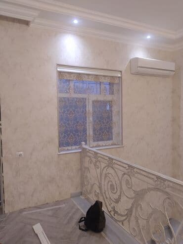 step deke: Jalüz pərdə ucuz sok qiymətlər bizdə 2 ya 3 günərzində hazırlama — 15