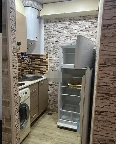 sprinter 8 1: Əhmədli qəs, S.Ə Şirvani küç 9 mərtəbəli binanın 1 ci mərətəbəsində 1 — 1