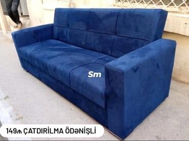 Divan, Bazalı, Açılan