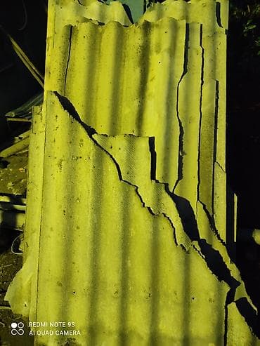 çılçıraq satışı: Şifirlər satılır .İşlək vəziyyətdədir.Qiyməti cəmi 25 Azn.Həmçinin — 10