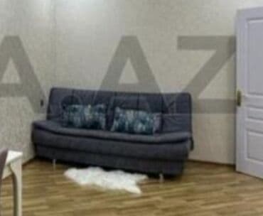 Qaşıqlar: Di̇van-kravat, Yeni, Açılan, Bazalı, Vеlur parça, Çatdırılma yoxdur — 1