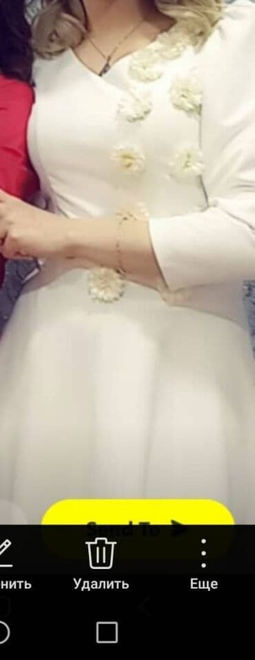 ikinci el pianino satisi: El işidir 1defe geyinilib 100manata tikdirmiwem 50manata satiram — 2