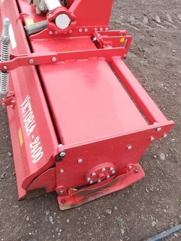 морозильная камера для мороженого бу: Salam cox tecili satilir torpag ezen demek olarki islenmeyib uzunlux — 3