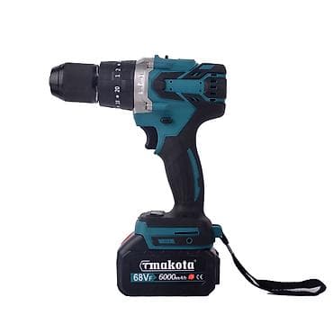total drel: Laqonda ve Şrupavyort dəsti Brend: Tmakota Model : TM-2TS022 💥 SUPER 2 — 4