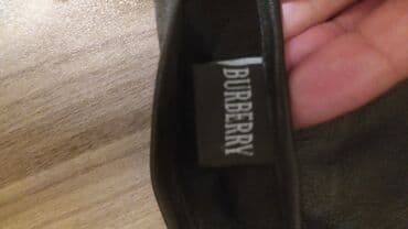 женские черные рубашки: Elcek yenidir S razmer M razmere uygundur — 2