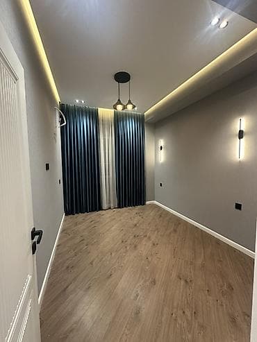 salyan evleri: 3 otaqlı, Yeni tikili, 101 kv. m — 9