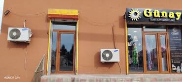 Дачи: İcarəyə obyekt 65 kvm– Əsas Yolun kənarıdır. Piyada gediş-gəlişi — 1