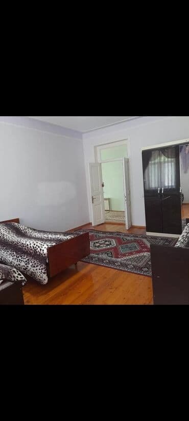 maştağada ucuz evlər: 5 комнат, 250 м², Нет кредита, Свежий ремонт — 7