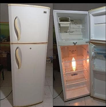 en yaxsi epilator: NurlanaEndiriim(Soyuducu) yaxwi veziyyetde hec bir prablemi yoxdur — 1