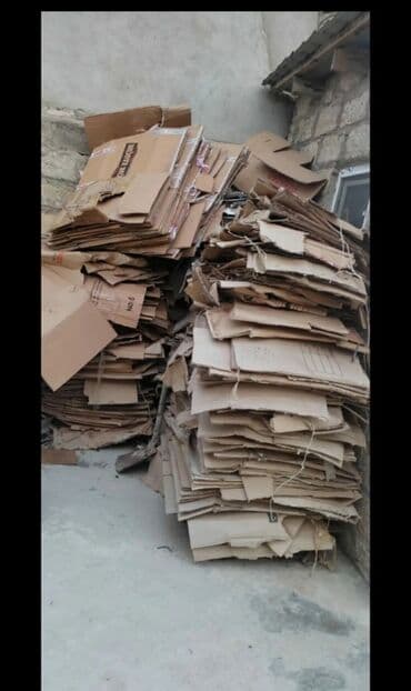 metbex mebelleri instagram: Karton kagız alıram. Şəffaf salafan alışı Kaset, stricc Rəngli — 2