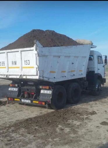 lalafo долгосрочная аренда квартир: 1 соток, Собственник, Договор — 6