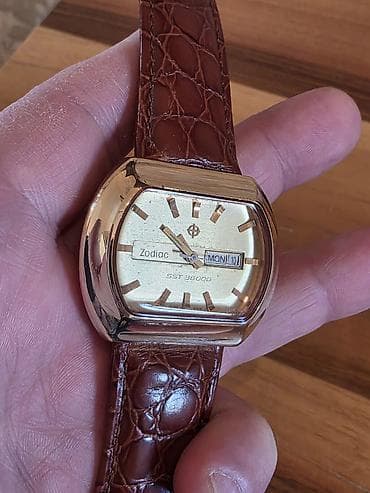 tw8 max smartwatch: Qol saatı, rəng - Qızılı — 7