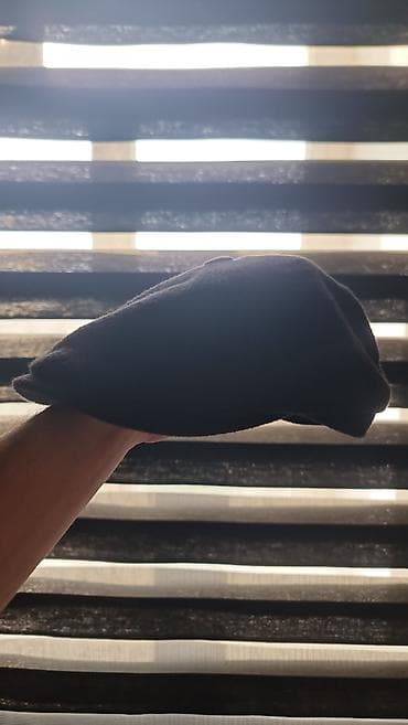 jordan jaket: Kişi üst geyimləri dəsti - Yaşıl kapüşonlu yüngül jaket: tam ön — 3