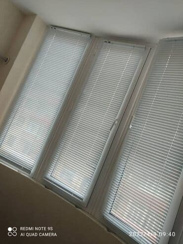 bina evləri ucuz: 3 otaqlı, Yeni tikili, 100 kv. m — 11