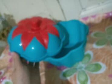 крышки кока кола: Mətbəx üçün plastik qab kontener.Контенер. Bir eden 3 azn 1) — 4