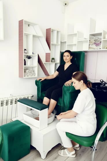 ÜNVAN NERİMAN NERİMANOV METROSUNA YAXİN. Etrafli melumat ücün lalafo.az -da ÜNVAN NERİMAN NERİMANOV METROSUNA YAXİN. Etrafli melumat ücün 