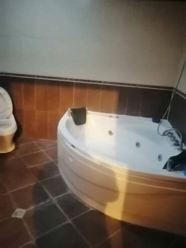 ehmedlide ucuz kiraye evler 2023: Xətai metrosunun çıxışında ideal mtkda 14 mertebeli binanın 6-cı — 7