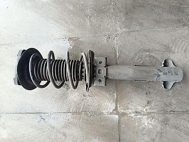 Tam komplekt, Mercedes-Benz