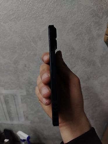 iphone 5 neverlock: IPhone 14, 128 ГБ, Blue Titanium, Face ID — 3