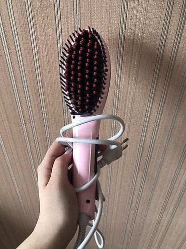 Yenidi çox az işlənib satilir istəyən olsa danişariğ razilaşma yolu