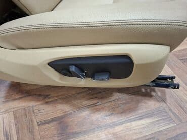 Ötürücü qutuların detalları: BMW F10, Orijinal, Almaniya, Yeni — 5