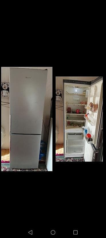 150 gb internet: Soyuducu 350m 1ay qarantı var — 1